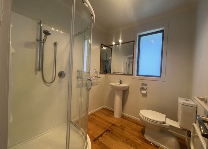  at 290 Ngongotaha Road, Ngongotaha, Rotorua, Bay Of Plenty