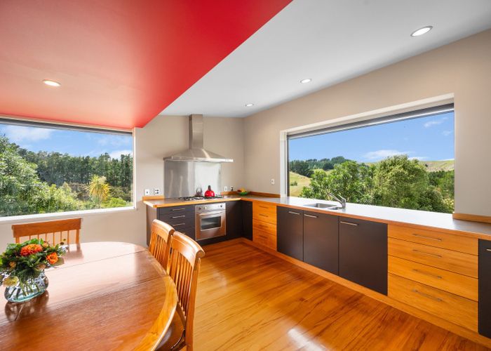  at 458 Apley Road, Puketapu, Hastings, Hawke's Bay