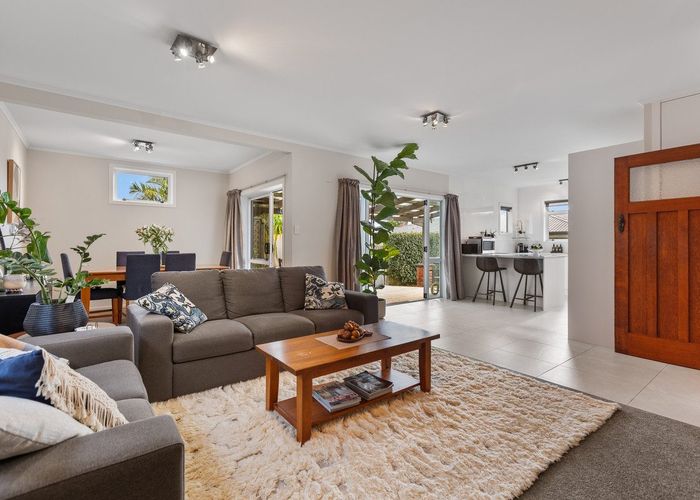  at 46 Sanders Avenue, Westown, New Plymouth, Taranaki