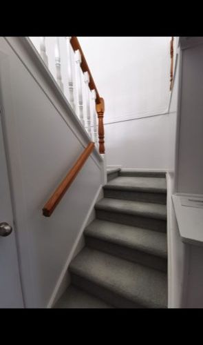  at 22 Trig Road, Whenuapai, Auckland