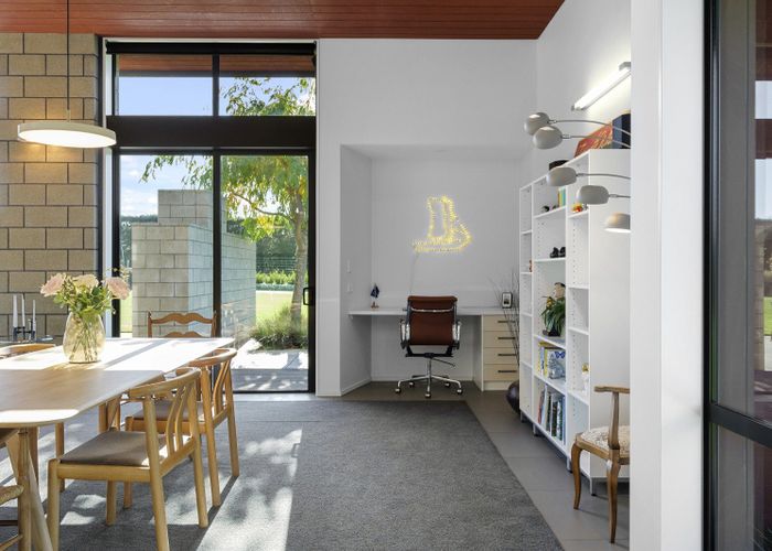  at 4/186 Knights Road, Rolleston, Selwyn, Canterbury