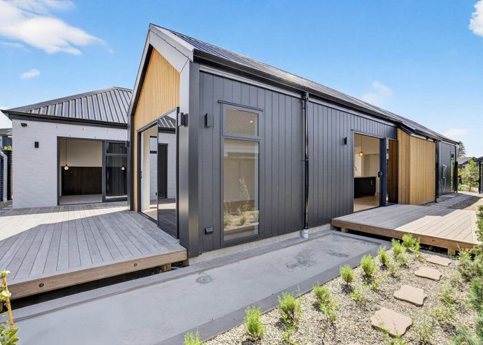  at 5 Tukutata Crescent, Milldale, Rodney, Auckland