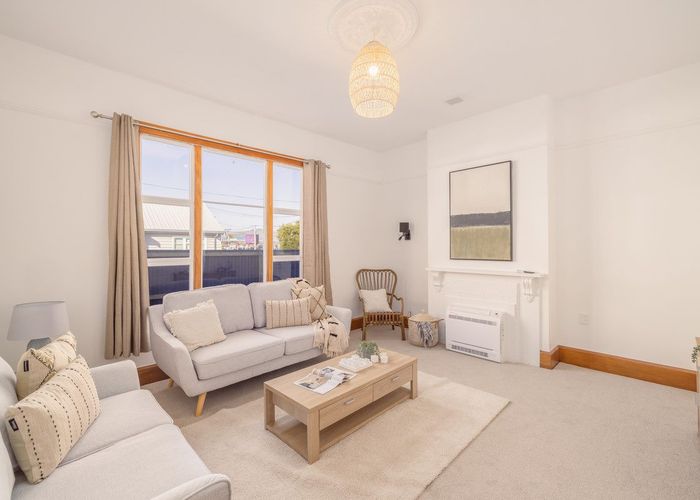  at 275 Breezes Road, Aranui, Christchurch