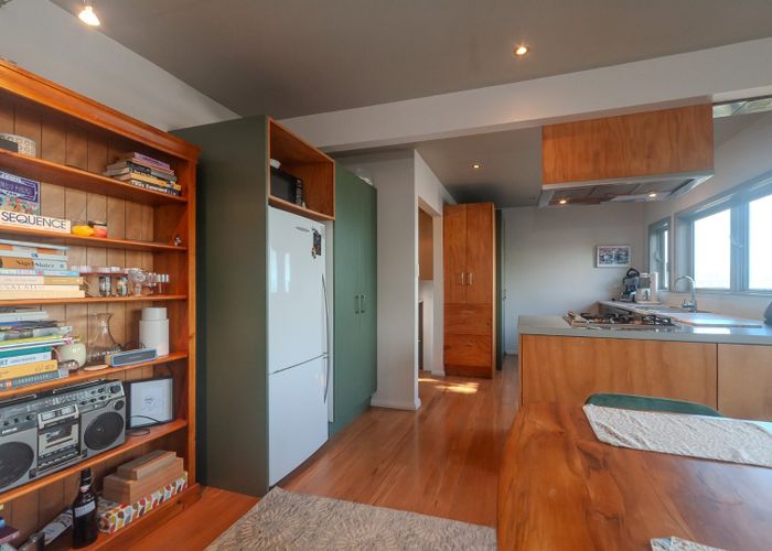  at 29 Marewa Road, Hataitai, Wellington