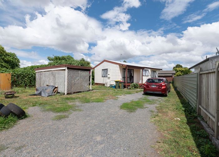  at 91 & 91A Avalon Drive, Nawton, Hamilton, Waikato