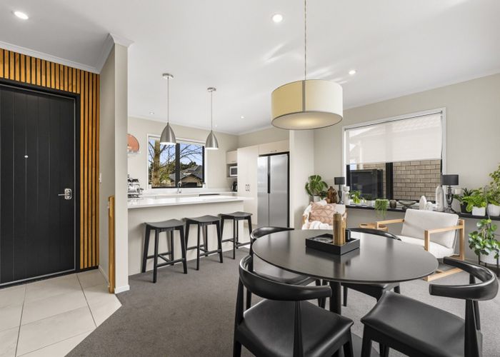  at 80 Landing Drive, Pyes Pa, Tauranga, Bay Of Plenty