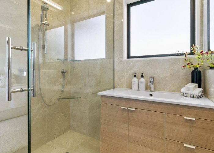 at 3/16-18 Dominion Street, Takapuna, North Shore City, Auckland
