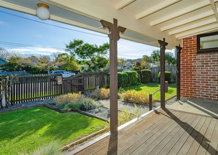  at 137 Lonsdale Street, New Brighton, Christchurch