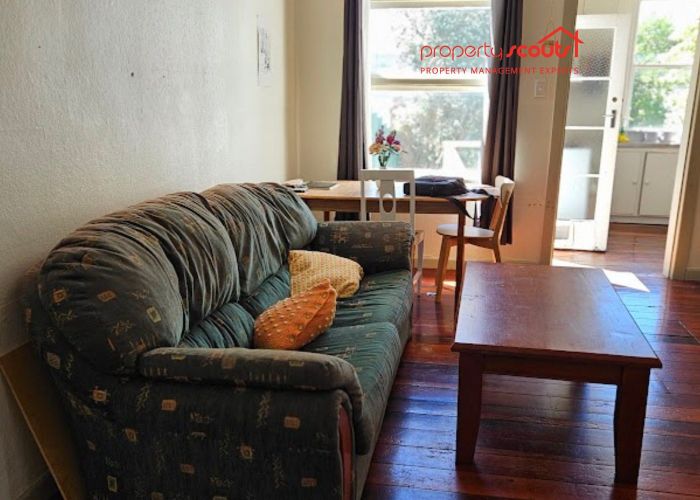  at 99 Wallace Street, Mount Cook, Wellington, Wellington