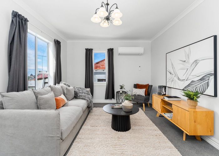  at 40 Sydney Street, Caversham, Dunedin, Otago