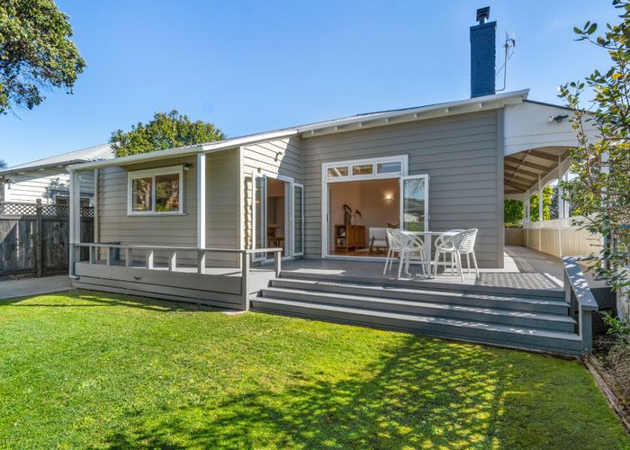  at 28A Kingsway Avenue, Sandringham, Auckland City, Auckland