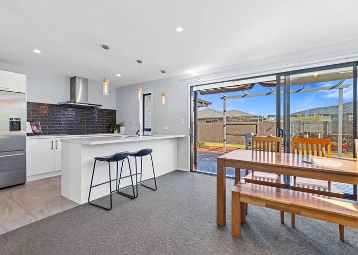  at 74 Te Ranga Memorial Drive, Pyes Pa, Tauranga, Bay Of Plenty