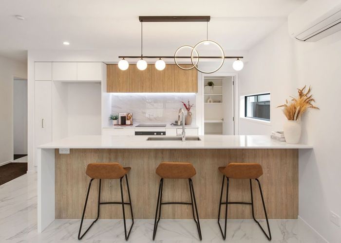  at 19 Hutcheson Street, Sydenham, Christchurch City, Canterbury