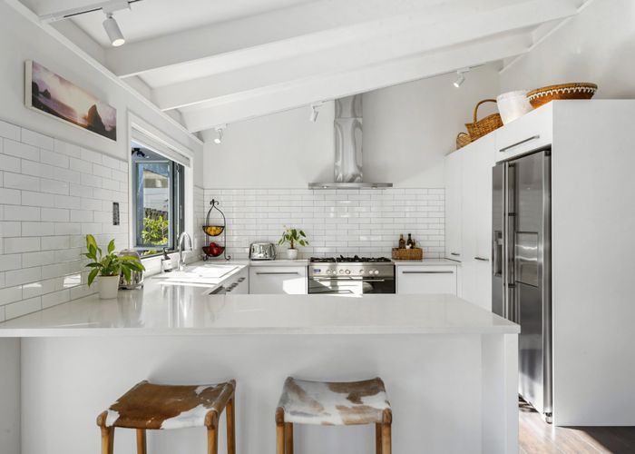  at 101 Porritt Avenue, Chatswood, North Shore City, Auckland