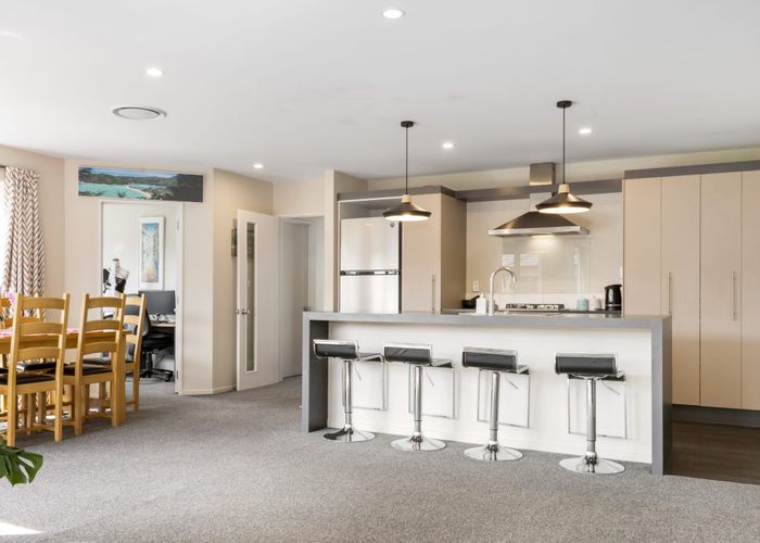  at 18 Linkwater Way, Parklands, Christchurch