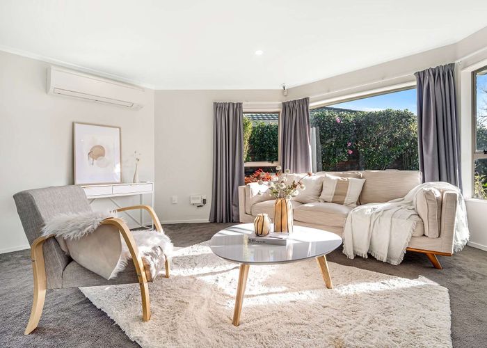  at 4 Longwood Place, Harrowfield, Hamilton, Waikato