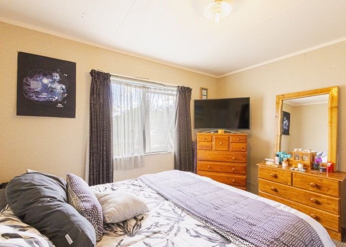  at 20 Ellison Street, Otane