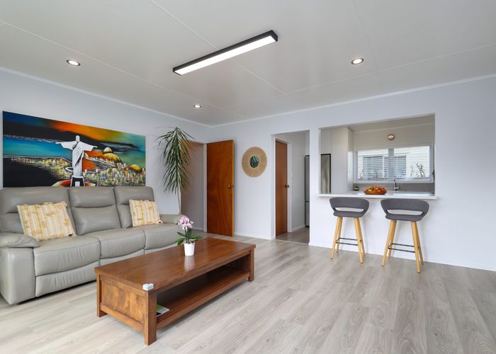  at 2/25A Waimea Road, Nelson South, Nelson
