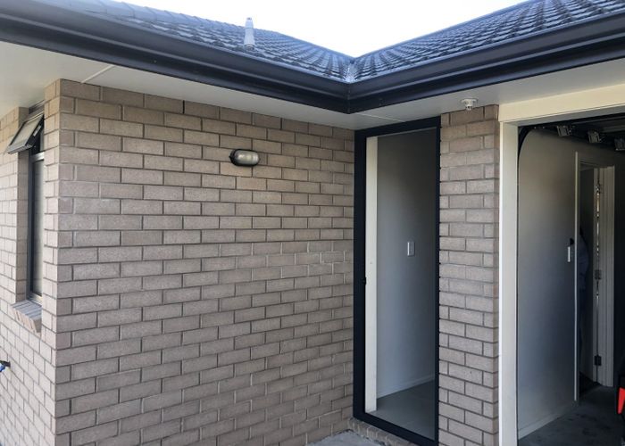  at 4/22 Maitland Street, Frankton, Hamilton