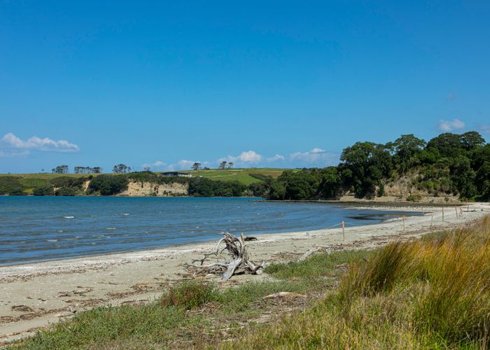  at 98 Ahumoana Road, Okura Bush, Rodney, Auckland