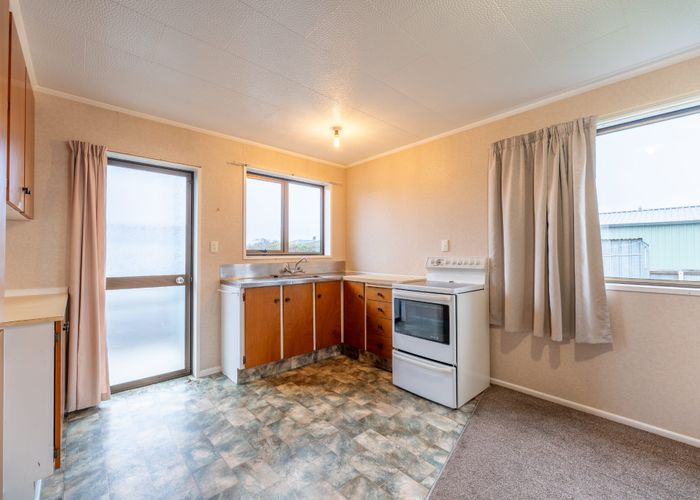  at 3/160 North Street, West End, Timaru, Canterbury