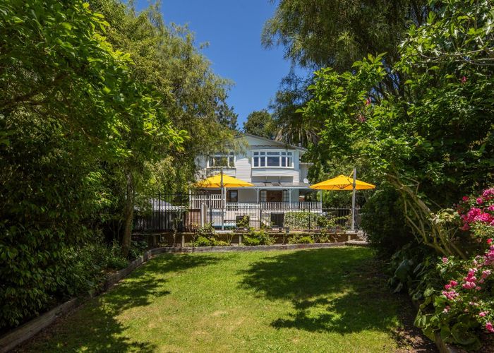  at 23 Brougham Street, Nelson South, Nelson, Nelson / Tasman