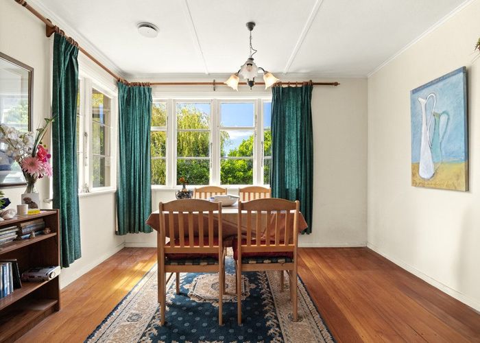  at 34 Crammond Avenue, Corstorphine, Dunedin