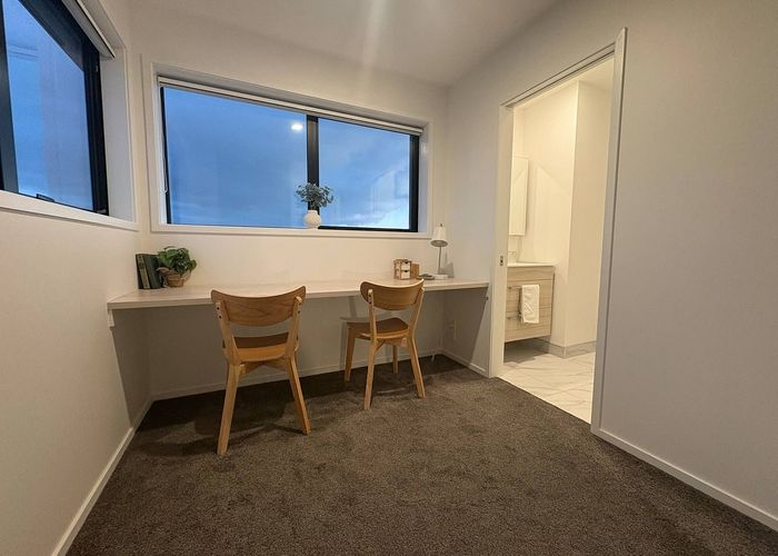  at 8/5 Lava Lane, City Centre, Christchurch City, Canterbury