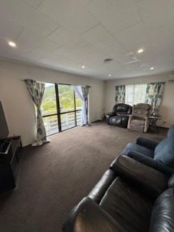  at 6 Forglen Place, Tawa, Wellington, Wellington