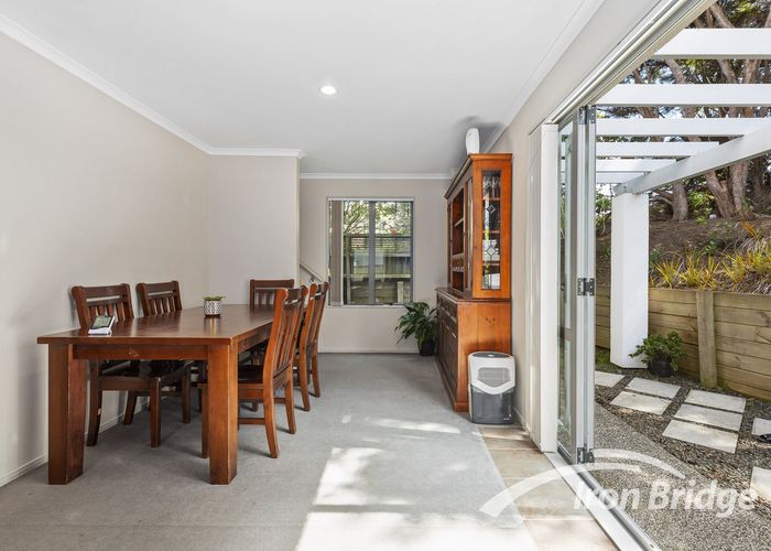 at 35 Midshipman Court, Gulf Harbour, Whangaparaoa