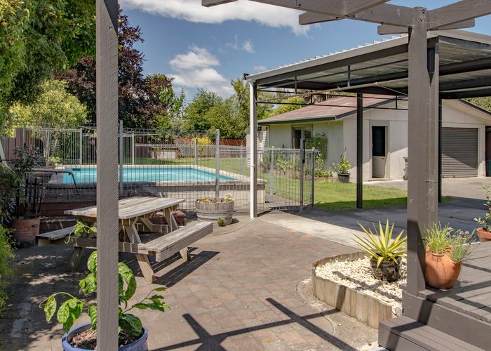  at 41 Burness Road, Jervoistown, Napier