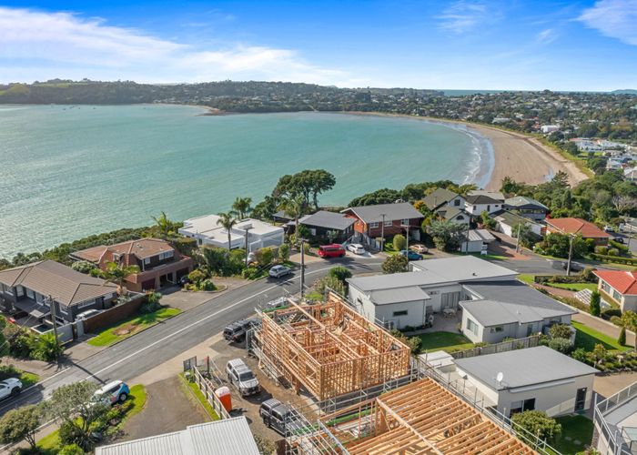  at 13a Monyash Road, Manly, Rodney, Auckland