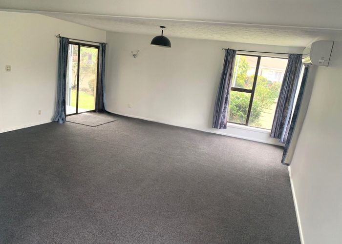  at 25 Colligan Street, Riccarton, Christchurch City, Canterbury