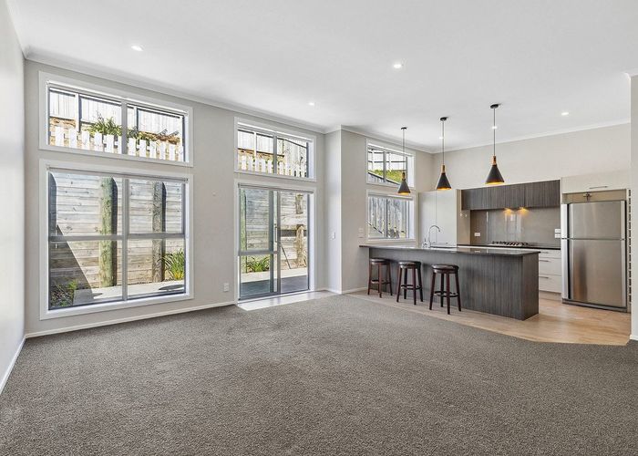  at 9A Madeira Close, Whitby, Porirua, Wellington