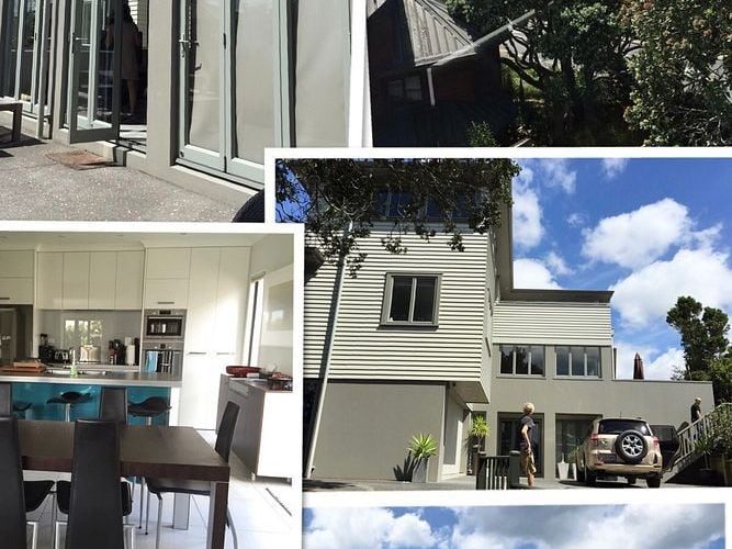  at 60 Beach Road, Castor Bay, Auckland