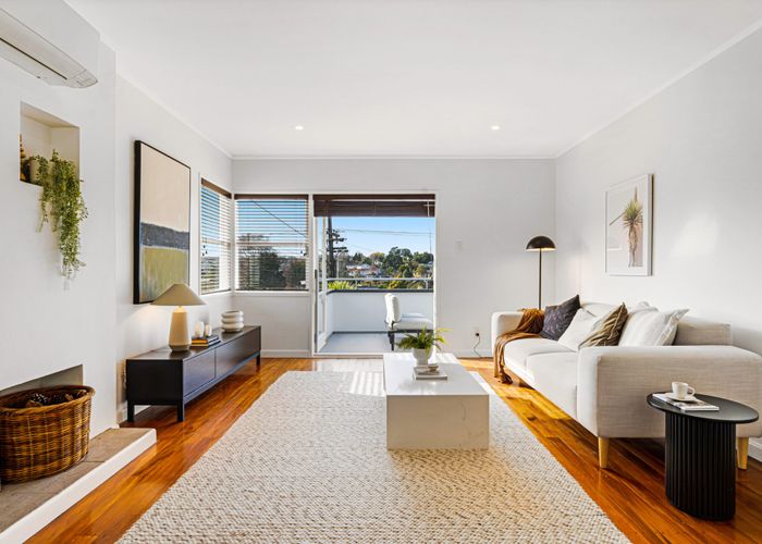  at 80 Ngapuhi Road, Remuera, Auckland