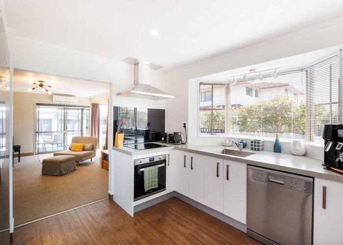  at 73A Langley Avenue, Milson, Palmerston North