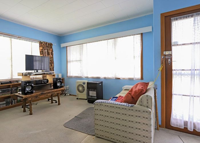  at 1/210A Grove RD, Mayfair, Hastings