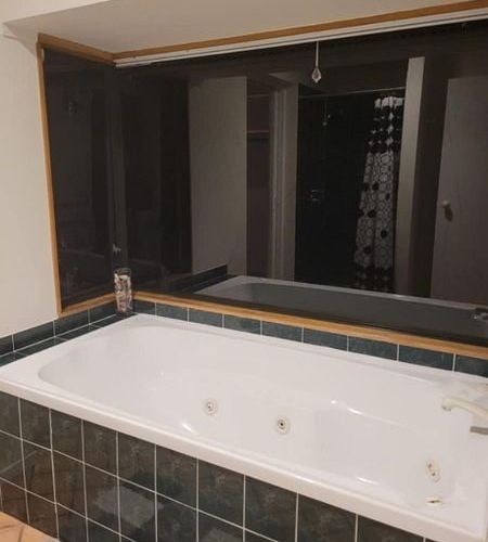  at 27 McKenzie Avenue, Raumati South, Paraparaumu