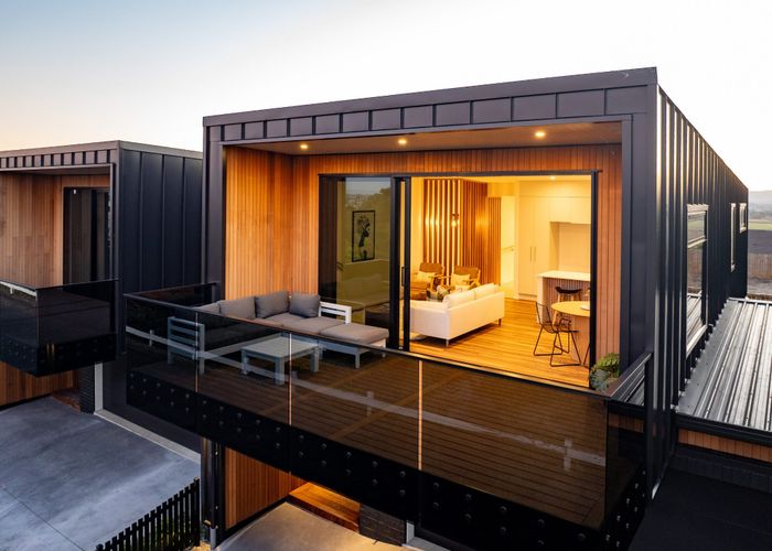  at 5/75 Newcastle Road, Dinsdale, Hamilton, Waikato