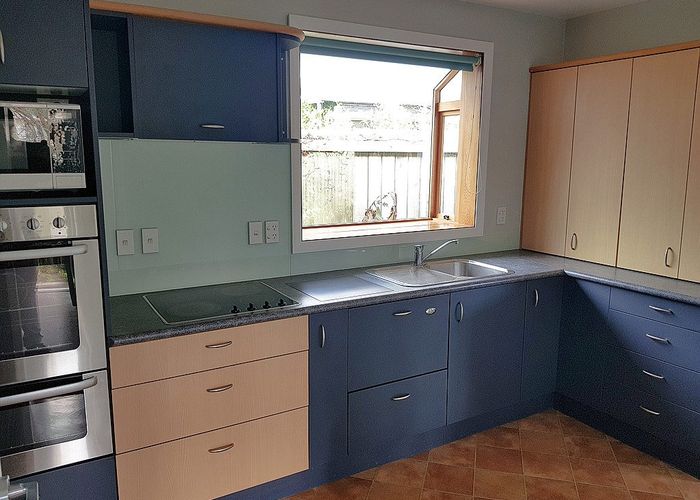  at 98 Melbourne Road, Island Bay, Wellington, Wellington