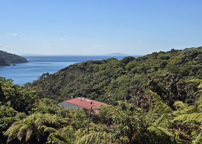  at 4 Traill Road, Stewart Island/Rakiura, Stewart Island