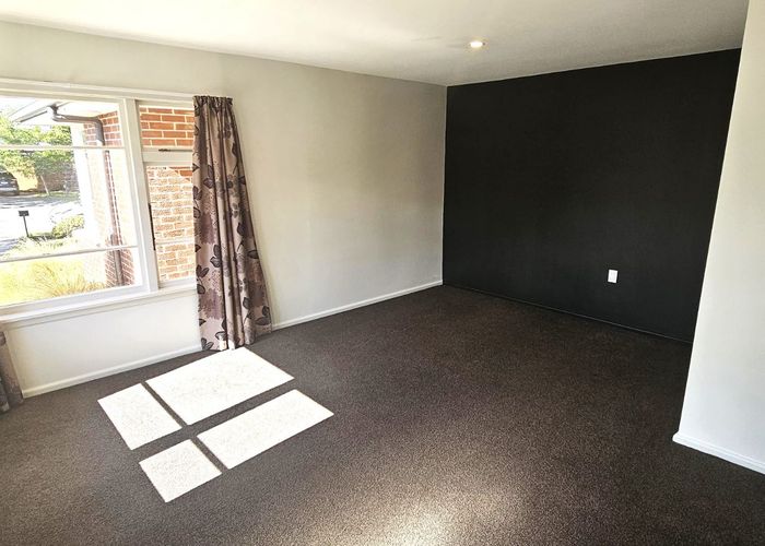  at 95 Harris Crescent, Papanui, Christchurch