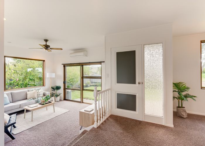  at 41 Cartwright Road, Onerahi, Whangarei