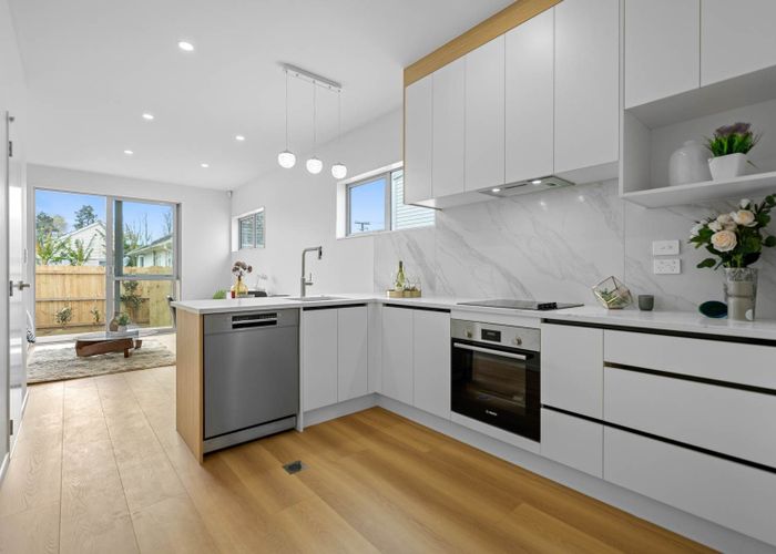  at 3/9 Coral Crescent, Panmure, Auckland City, Auckland