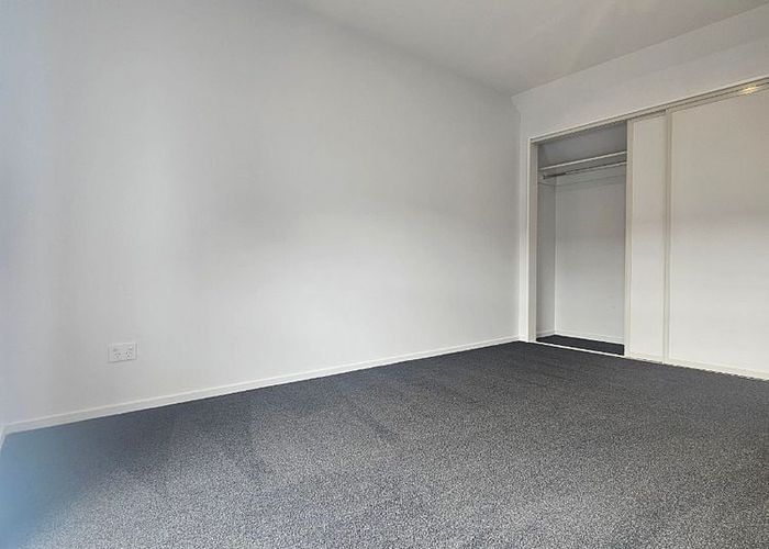 at 5/143 Cranford Street, St. Albans, Christchurch City, Canterbury