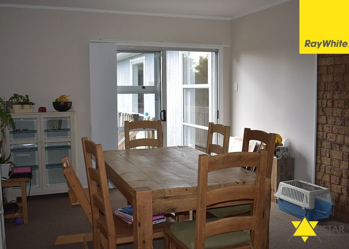  at 189 Glengarry Road, Glen Eden, Waitakere City, Auckland