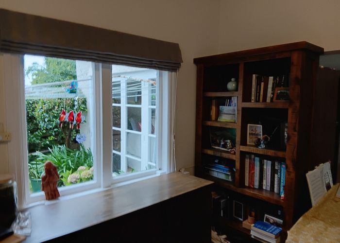  at 42A Nihill Cres, Mission Bay, Auckland City, Auckland