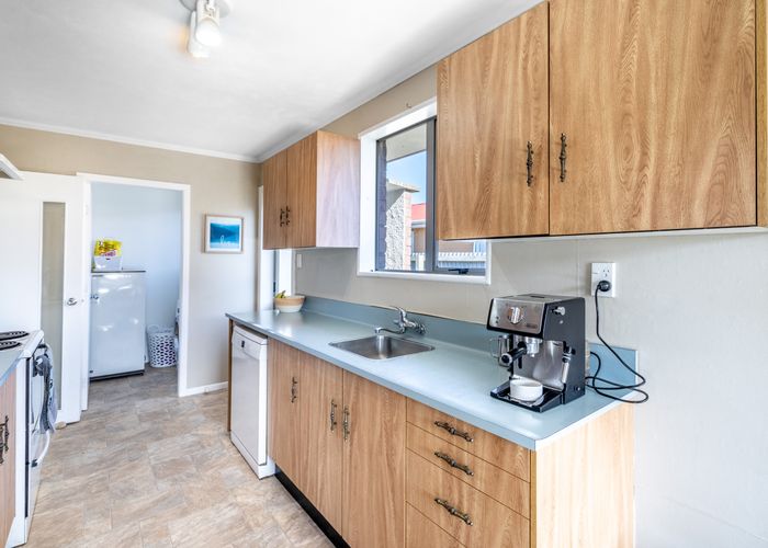 at 54 Paisley Street, Kew, Invercargill
