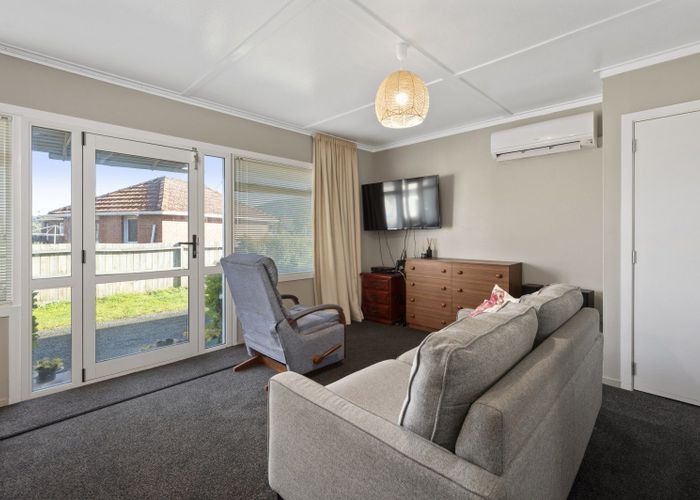  at 72B Elizabeth Street, Victoria, Rotorua, Bay Of Plenty